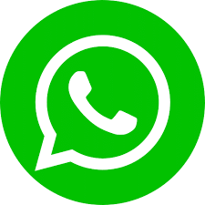 Whatsapp chat