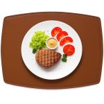 زیربشقابی 1011