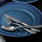 امپریال استیل براق 12