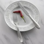امپریال-استیل براق 6