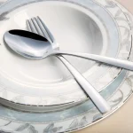 فلورانس-استیل براق 15