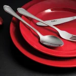 ونیز-استیل براق 6