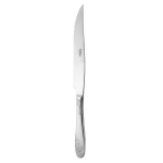 کارد سرو بره امپریال استیل براق 1عدد