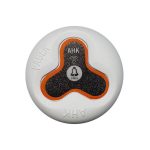 پیجر ahk-tsm1-1