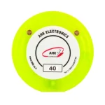 پیجر لرزشی CV150-5