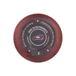 پیجر-لرزشی-SV100-DR