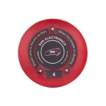 پیجر-لرزشی-SV100-R